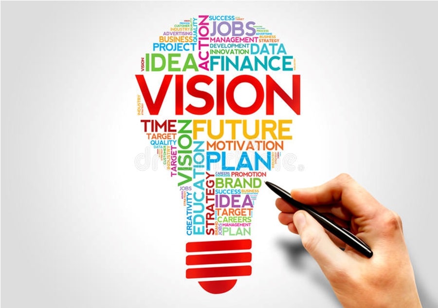 vision-mission